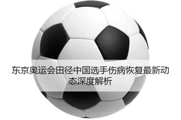 img_1792641431707_337_1_898.jpg